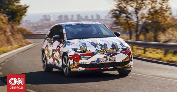 01f5c9e8 vw id polo 1 og.jpg 01f5c9e8 vw id polo 1 og.jpg