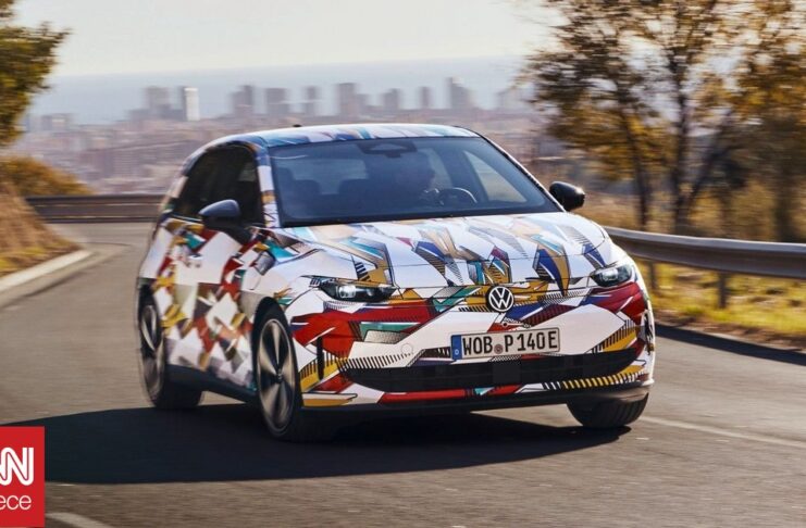 01f5c9e8 vw id polo 1 og.jpg