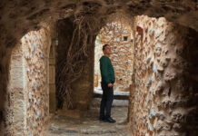 021c28b80fcaf8c0c4afdc9c7cfba58f L.jpg