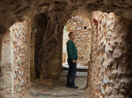 021c28b80fcaf8c0c4afdc9c7cfba58f L.jpg