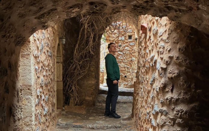 021c28b80fcaf8c0c4afdc9c7cfba58f L.jpg