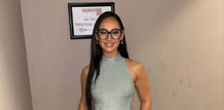 026811124fd31ebc36f3ade0cad1d1d5 L.jpg