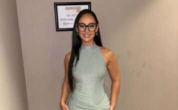 026811124fd31ebc36f3ade0cad1d1d5 L.jpg