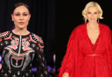 Χριστοπούλου – Αναστασοπούλου: Τέλος η συνεργασία τους. Ποια έκανε πρώτη unfollow και το σχόλιο Χρηστίδου για τις σχέσεις τους 02982b813e56e72366f67013947895cb L.jpg