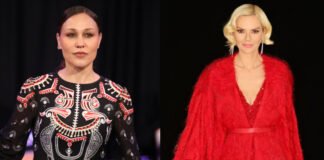 02982b813e56e72366f67013947895cb L.jpg