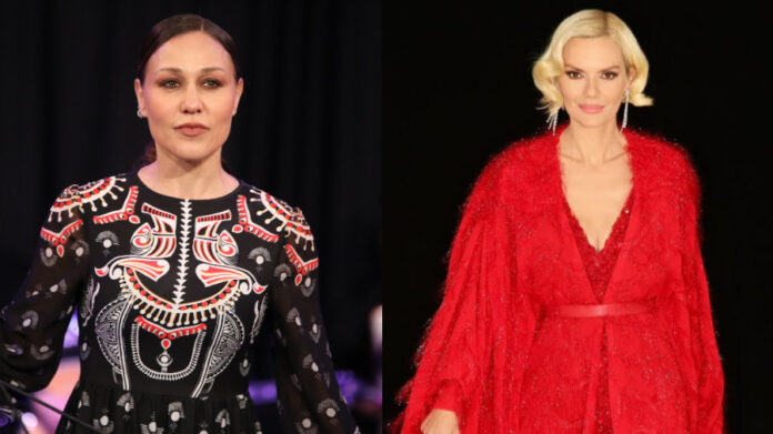 02982b813e56e72366f67013947895cb L.jpg 02982b813e56e72366f67013947895cb L.jpg