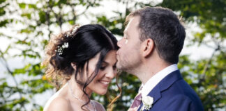 02adbb14b98d10c490b64e03c8a100d2 L.jpg