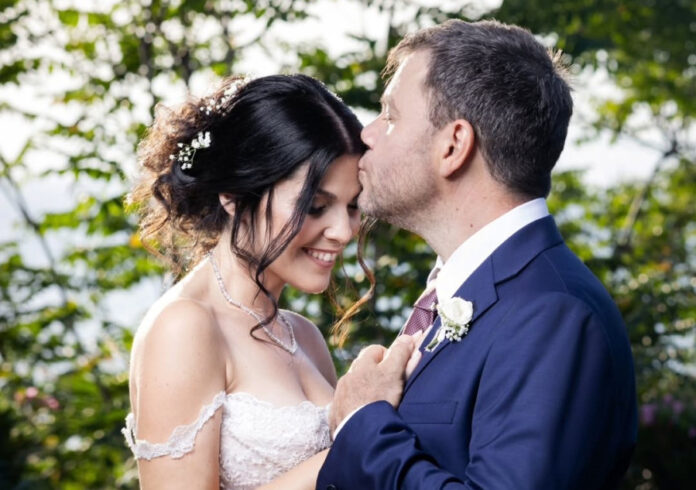 02adbb14b98d10c490b64e03c8a100d2 L.jpg