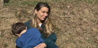 02f18af37cb58a12f6377e77579fd99a L.jpg