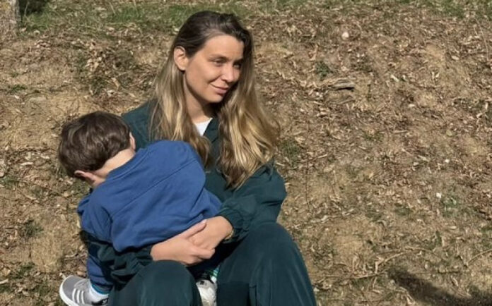 02f18af37cb58a12f6377e77579fd99a L.jpg 02f18af37cb58a12f6377e77579fd99a L.jpg