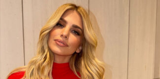 0568b1e4dc05458f87dcbc4017a29891 L.jpg