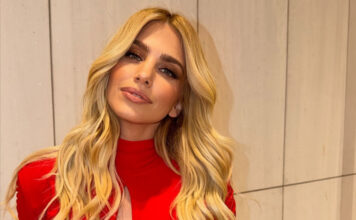 0568b1e4dc05458f87dcbc4017a29891 L.jpg