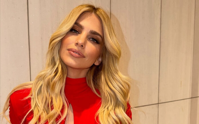 0568b1e4dc05458f87dcbc4017a29891 L.jpg 0568b1e4dc05458f87dcbc4017a29891 L.jpg