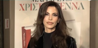 058da09d2c5453f5ae9e592875c9b8ac L.jpg