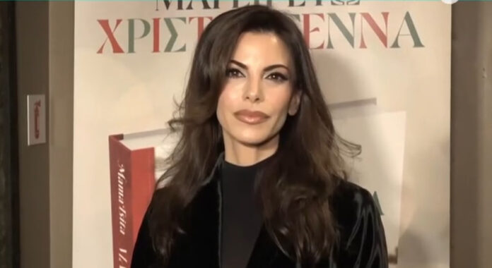 058da09d2c5453f5ae9e592875c9b8ac L.jpg