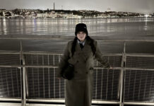 059fe10f3afcaf4fece28c31434bb2f4 L.jpg