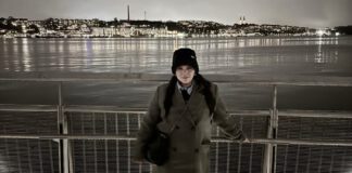 059fe10f3afcaf4fece28c31434bb2f4 L.jpg