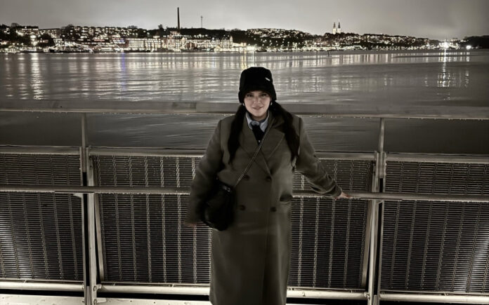 059fe10f3afcaf4fece28c31434bb2f4 L.jpg 059fe10f3afcaf4fece28c31434bb2f4 L.jpg