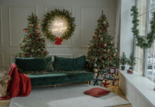 05bced2a369b3fbad3e7ad3906f83b39 L.jpg