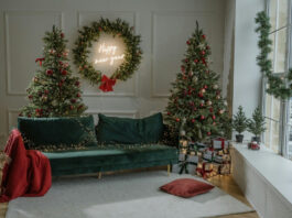 05bced2a369b3fbad3e7ad3906f83b39 L.jpg