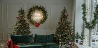 05bced2a369b3fbad3e7ad3906f83b39 L.jpg