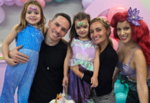 Πετρούνιας- Μιλλούση: Η Λένια τους έγινε 5 και το πάρτι είχε θέμα την γοργόνα! 05dd7c4ef084ca7ff2adc31a49c94da3 L.jpg