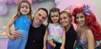 05dd7c4ef084ca7ff2adc31a49c94da3 L.jpg