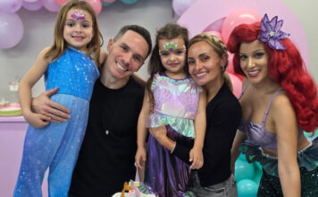 05dd7c4ef084ca7ff2adc31a49c94da3 L.jpg