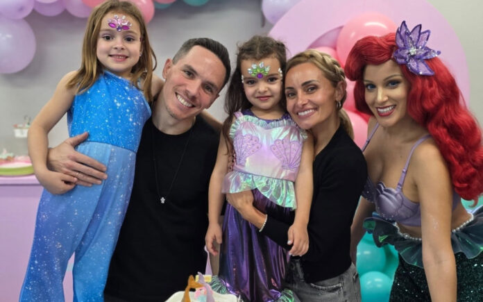 05dd7c4ef084ca7ff2adc31a49c94da3 L.jpg 05dd7c4ef084ca7ff2adc31a49c94da3 L.jpg