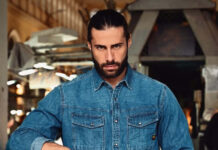 Βασάλος: Ο λόγος που κρατάει κρυφή την προσωπική του ζωή θα σε κάνει να ταυτιστείς αν σιχτιρίζεις συχνά την τύχη σου 0688eb044b9e4dd9f1fc893282a44129 L.jpg