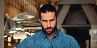 0688eb044b9e4dd9f1fc893282a44129 L.jpg