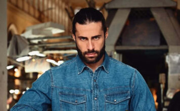 0688eb044b9e4dd9f1fc893282a44129 L.jpg