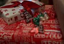 06d343eae55d0d3679108fdb618e9f6c L.jpg