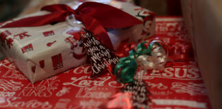 06d343eae55d0d3679108fdb618e9f6c L.jpg