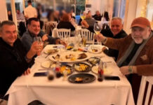 072c23b1fa5b00ddffa4cb3f62be16a8 L.jpg