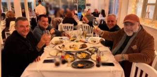 072c23b1fa5b00ddffa4cb3f62be16a8 L.jpg