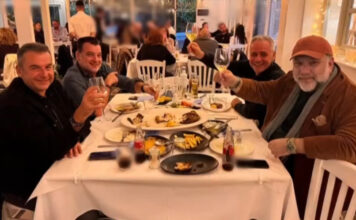 072c23b1fa5b00ddffa4cb3f62be16a8 L.jpg