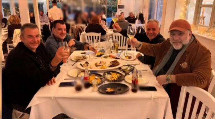 072c23b1fa5b00ddffa4cb3f62be16a8 L.jpg