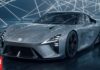 To Lexus LFA Concept έχει όνομα βαρύ αλλά και εξελιγμένη τεχνολογία 0768602a lexus lfa concept 1 og.jpg