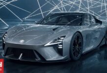 To Lexus LFA Concept έχει όνομα βαρύ αλλά και εξελιγμένη τεχνολογία 0768602a lexus lfa concept 1 og.jpg