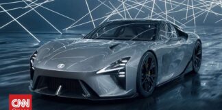 0768602a lexus lfa concept 1 og.jpg