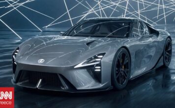 0768602a lexus lfa concept 1 og.jpg