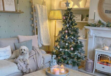 Η λεπτομέρεια που αξίζει να προσέξετε για μια ισορροπημένη και αρμονική διακόσμηση 078fd8ce08fb91060a81b964a4fd8ee0 L.jpg