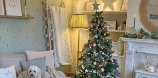 078fd8ce08fb91060a81b964a4fd8ee0 L.jpg