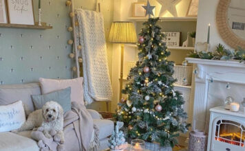 078fd8ce08fb91060a81b964a4fd8ee0 L.jpg