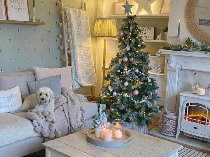 078fd8ce08fb91060a81b964a4fd8ee0 L.jpg 078fd8ce08fb91060a81b964a4fd8ee0 L.jpg