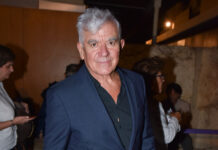 08ba1e0a5306ccb30801a43e3ae553e8 L.jpg