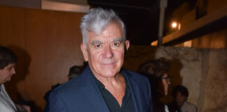 08ba1e0a5306ccb30801a43e3ae553e8 L.jpg