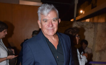 08ba1e0a5306ccb30801a43e3ae553e8 L.jpg