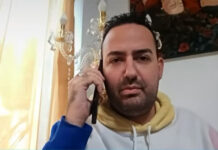 0924595beea0b85166f479668368e68b L.jpg